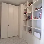아파트 Il Palagio Dei Bardi