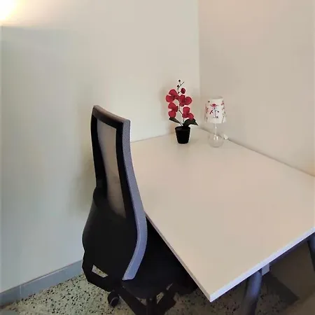 Apartment Il Palagio Dei Bardi *