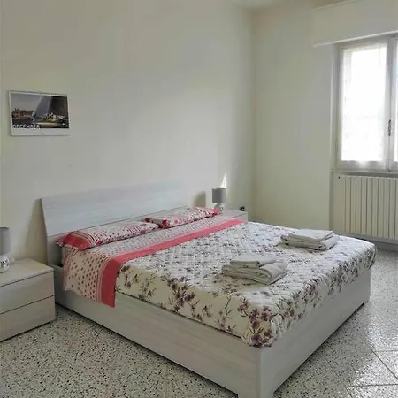 Il Palagio Dei Bardi Florenz