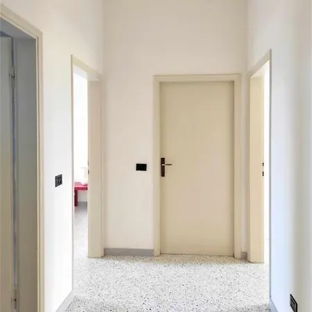Il Palagio Dei Bardi Appartement *