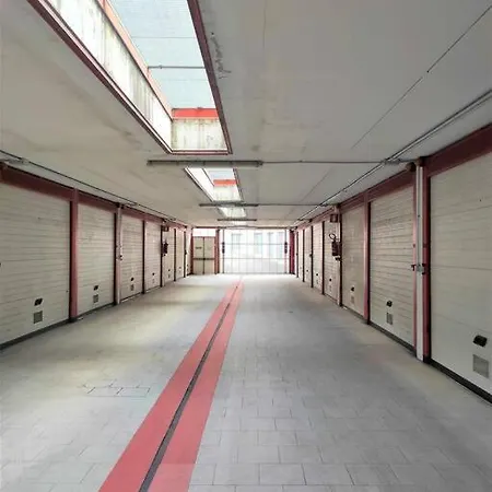 Il Palagio Dei Bardi Appartement Florence